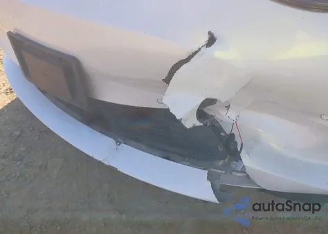 2022 Tesla Model 3 Rear-Wheel Drive from USA, damaged, VIN 5YJ3E1EA5NF185886